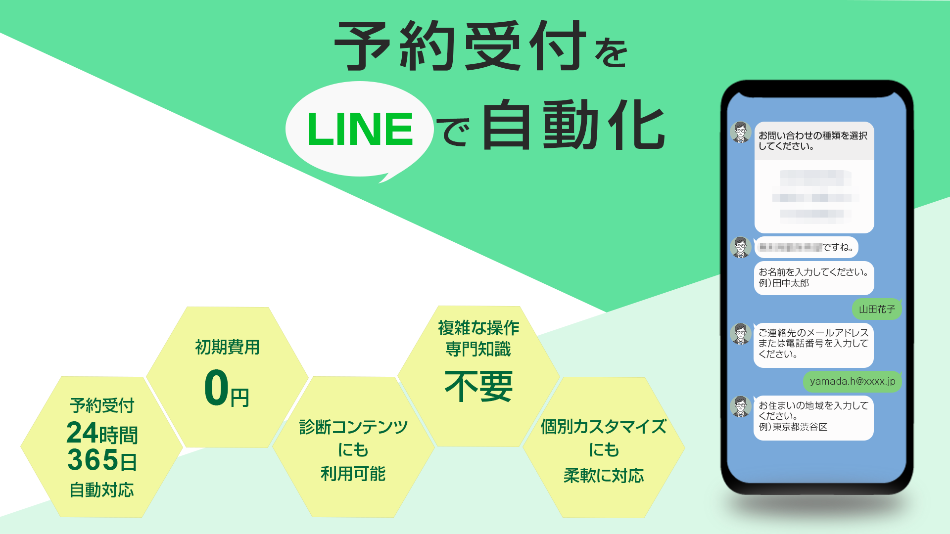 Linkleのイメージ画像